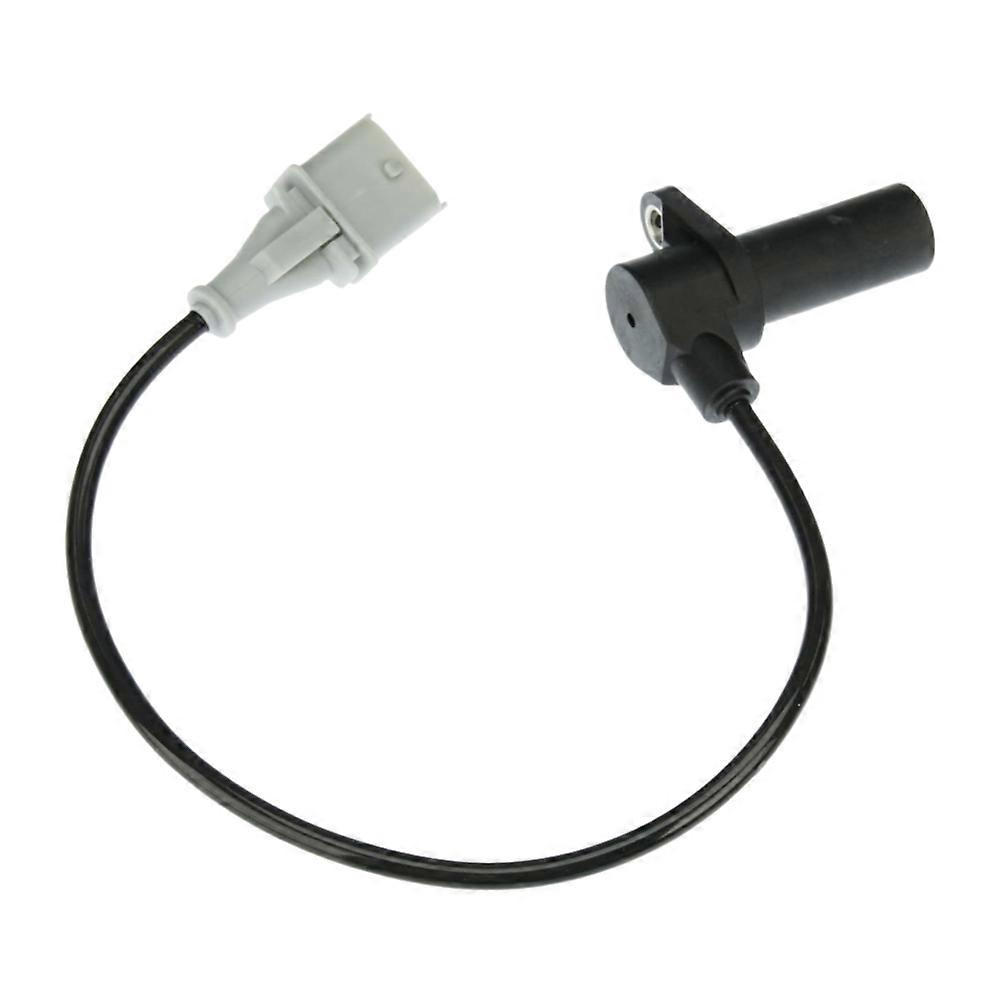Kurbelwellenpositionssensor 98660611202 98660611201 Für Porsche 911 Chevrolet Captiva, Malibu Buick Lacrosse.