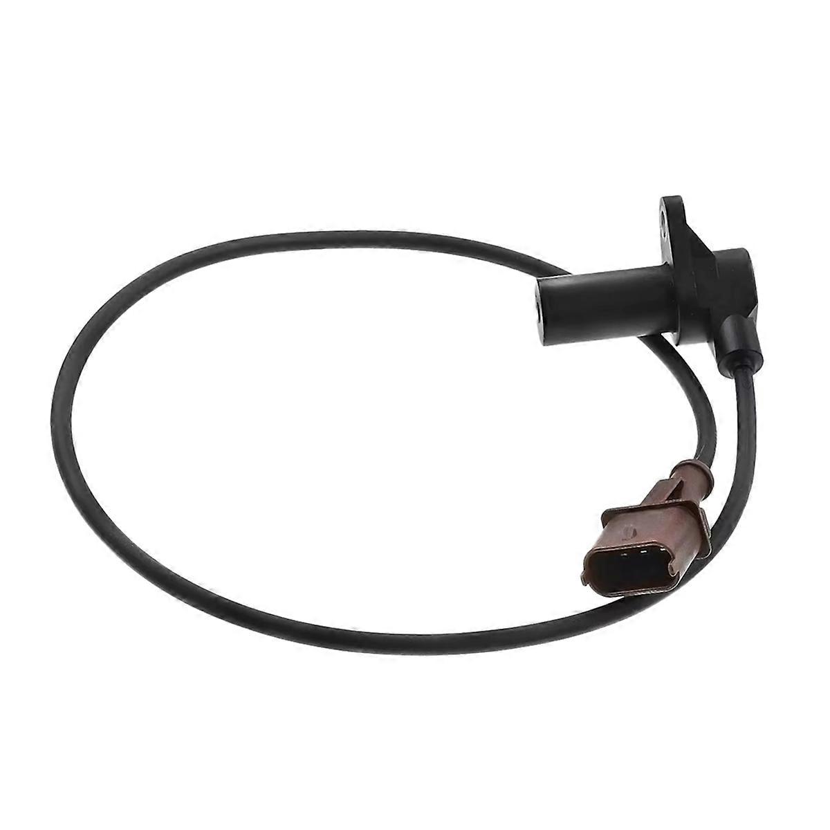 95560638110 Kurbelwellenpositionssensor Für 4,8-liter-v8-motoren (2009–2010) 95560638111