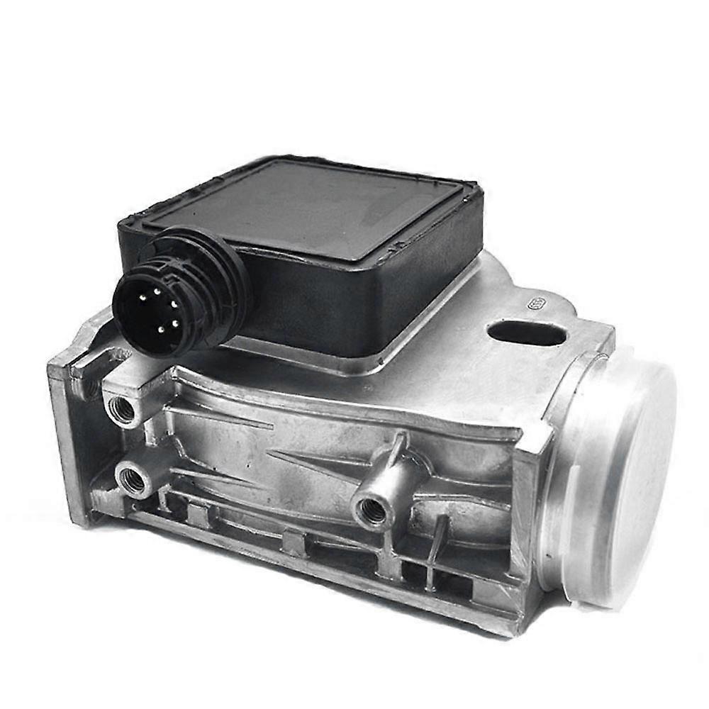 Luftmassenmesser (maf) Für Bmw 3er/5er E30 E36 E34 318 518 1,8l Motor 17346559 0280202134