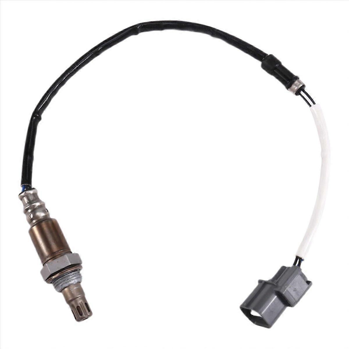 234-9064 Lambdasonde (o2-sensor) Für Das Luft-kraftstoff-verhältnis Vor Dem Katalysator