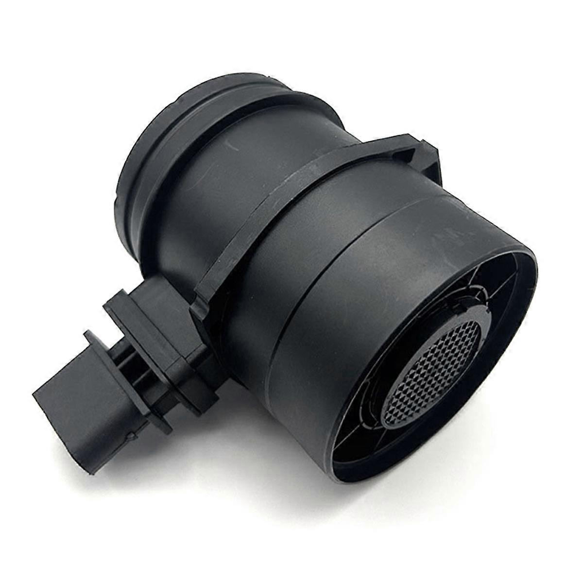 0281002585 Luftmassenmesser Für W639 Messsensor A0000942048 0281002586