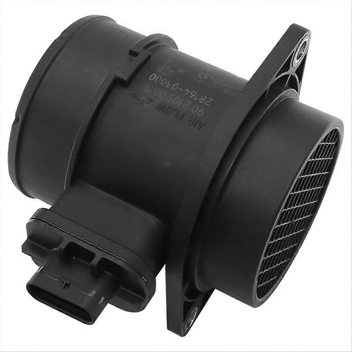 2816403000 Luftmassenmesser-sensor Für Ioniq 1.6l 2017-2021