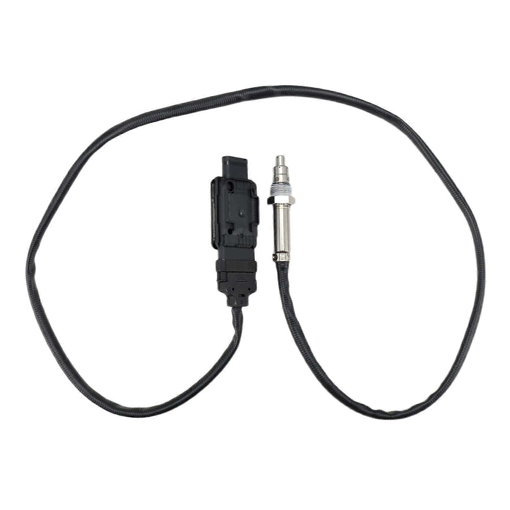 13627926311 Nox-sensor Für Bmw X5 G05 F95, X6 G06 F96, X7 G07 3.0d B57 21r Stickoxidsensor 9887283 13629887283
