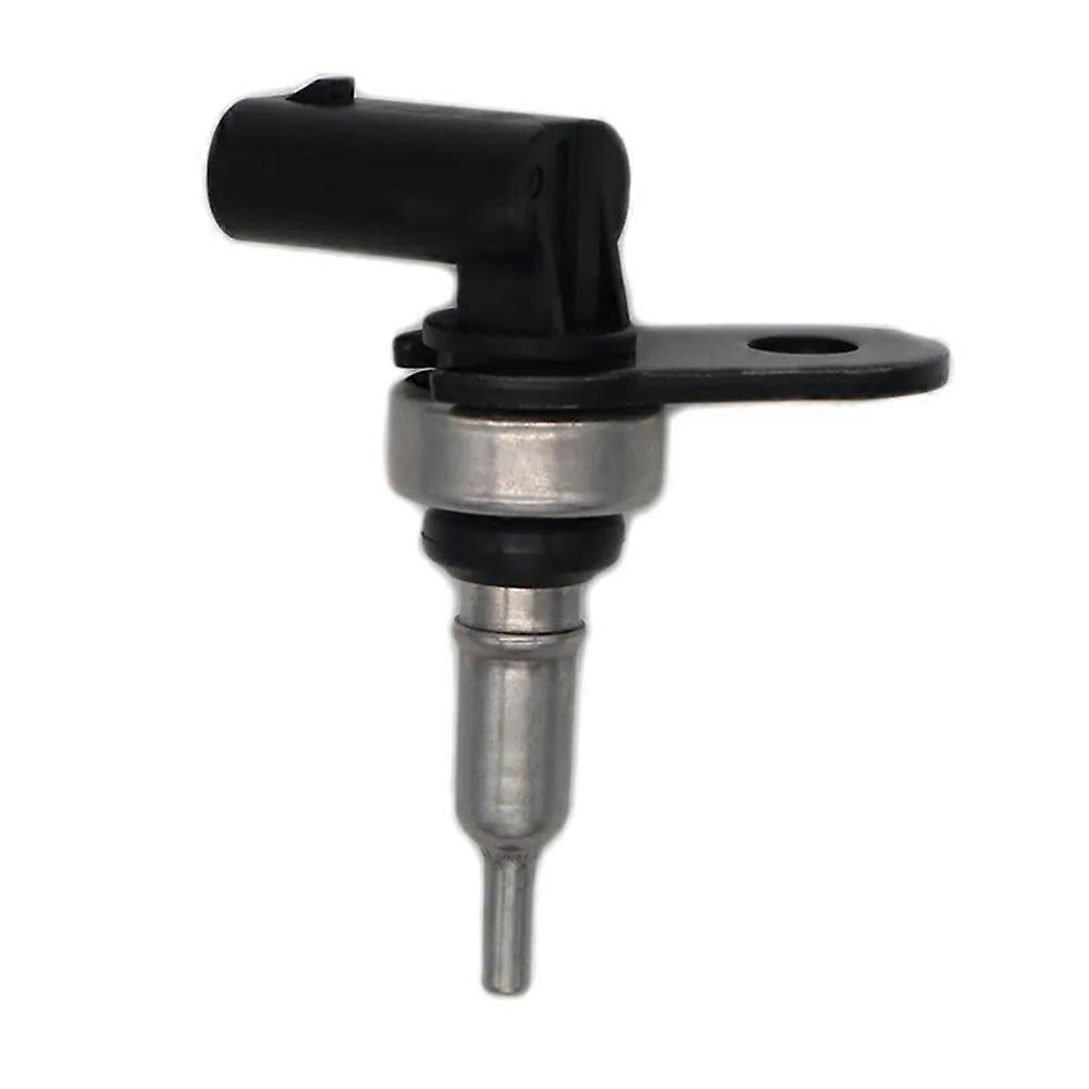 392202m425 Kühlmitteltemperatursensor Für Hyundai Elantra Ix25 20 Sonata K3 Rio Kx3 K5 Wassertemperaturstecker