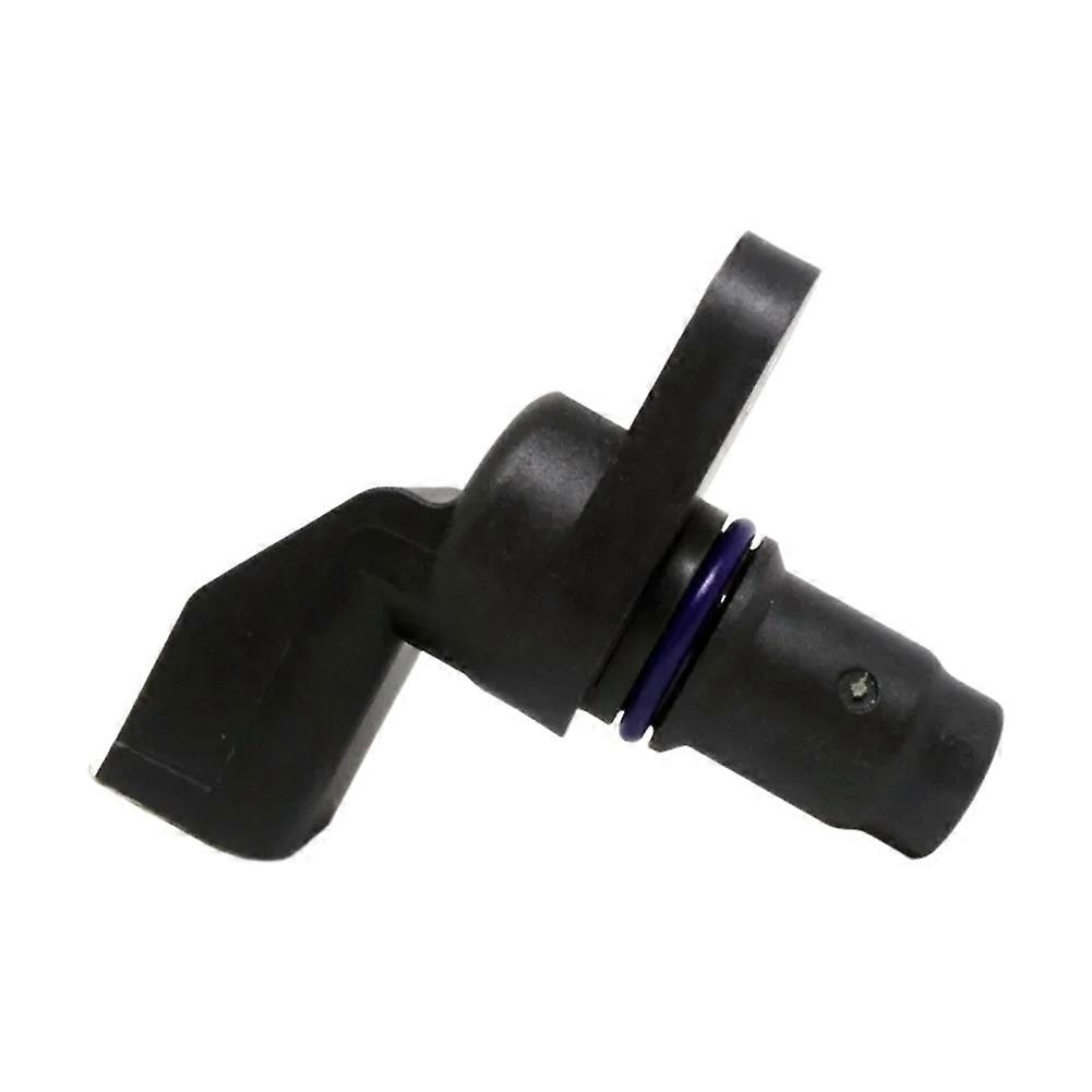 Nockenwellensensor As7112k073ab As7112k073aa Für Ford Focus, Mondeo, Kuga Und Fiesta. 1 Stück
