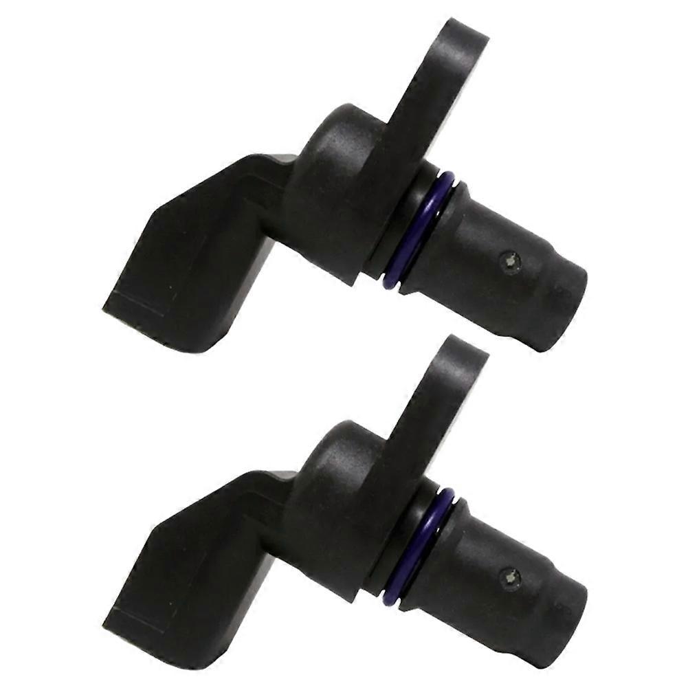 Nockenwellensensor As7112k073ab As7112k073aa Für Ford Focus, Mondeo, Kuga Und Fiesta. 2 Stück