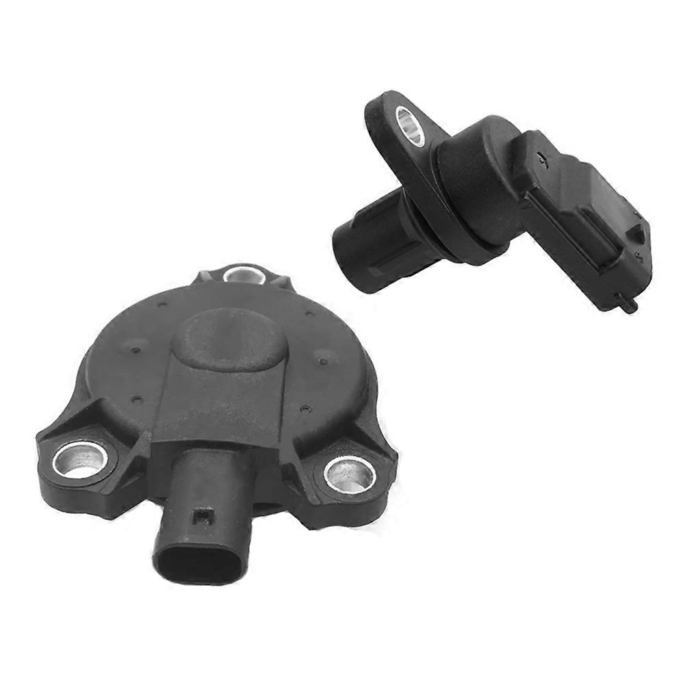 Nockenwellenpositionssensor + Einstellsatz Für Mercedes-benz E550 R350 Ml350 Glk350 W203 W204 W211 W212 C219 2720510177