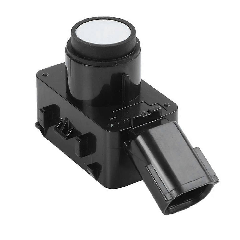 Rückfahrradar-einparkhilfe 89341-k0060 89341k0060 89341-k0060-a0 Für Toyota Camry, Sienna, Venza 2020-2021
