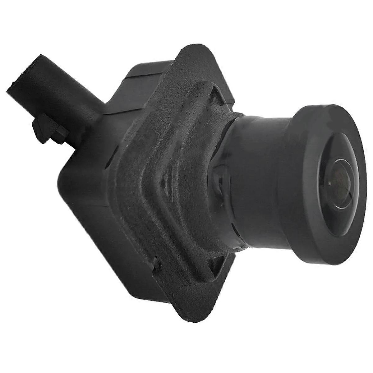 Rückfahrkamera Für Ram 1500