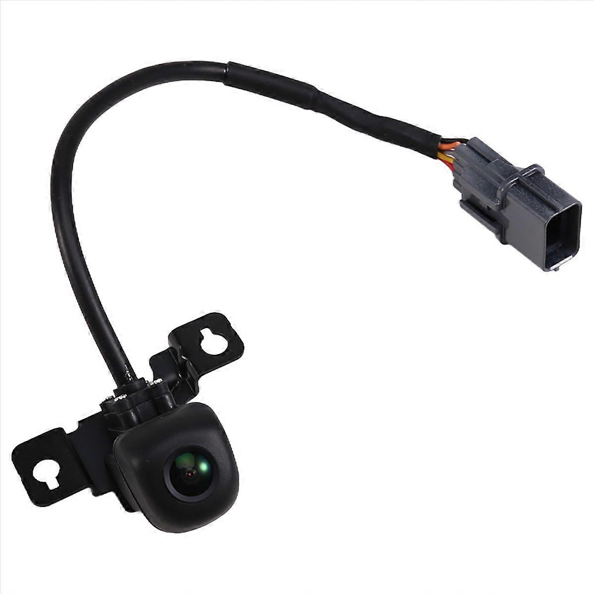 95760-2w630 Rückfahrkamera Rückfahrbildkamera Für