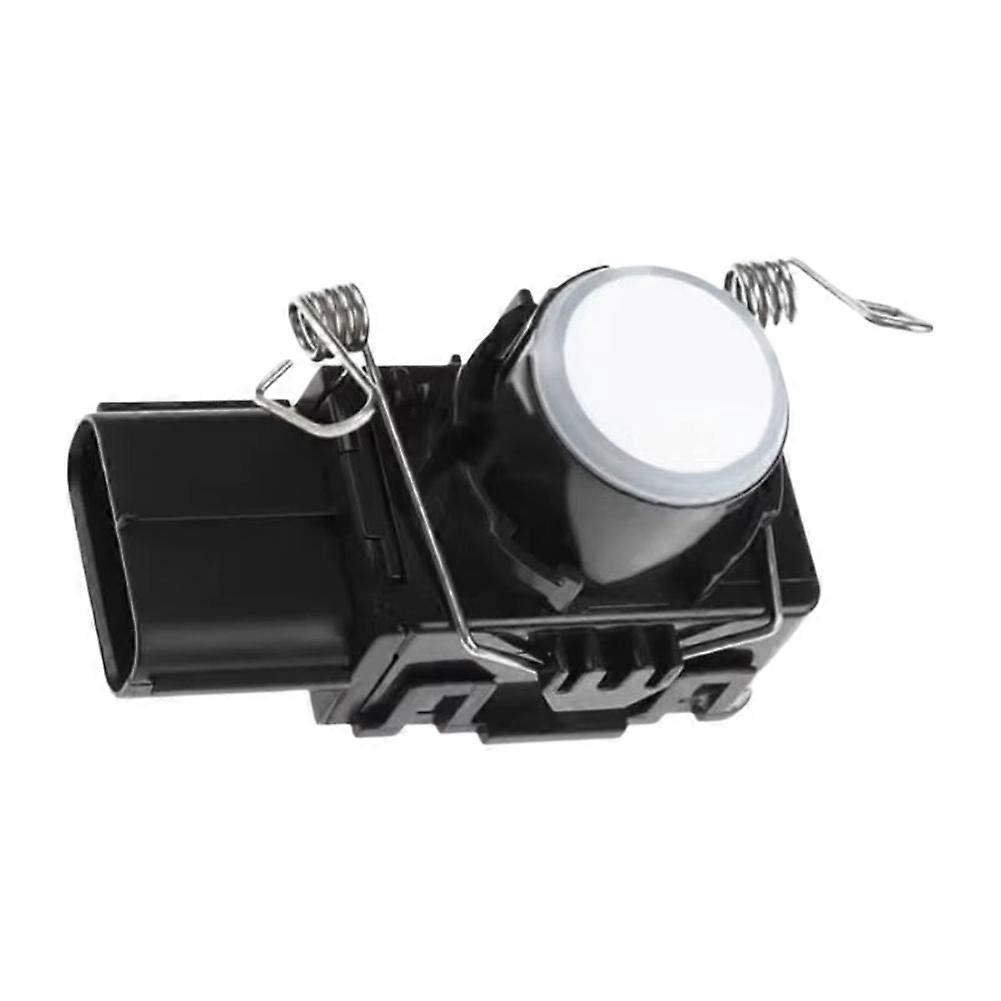 Rückfahrradar 89341-28450 8934128450 Für Toyota Previa, Lexus, Previa Land Cruiser (1 Stück)