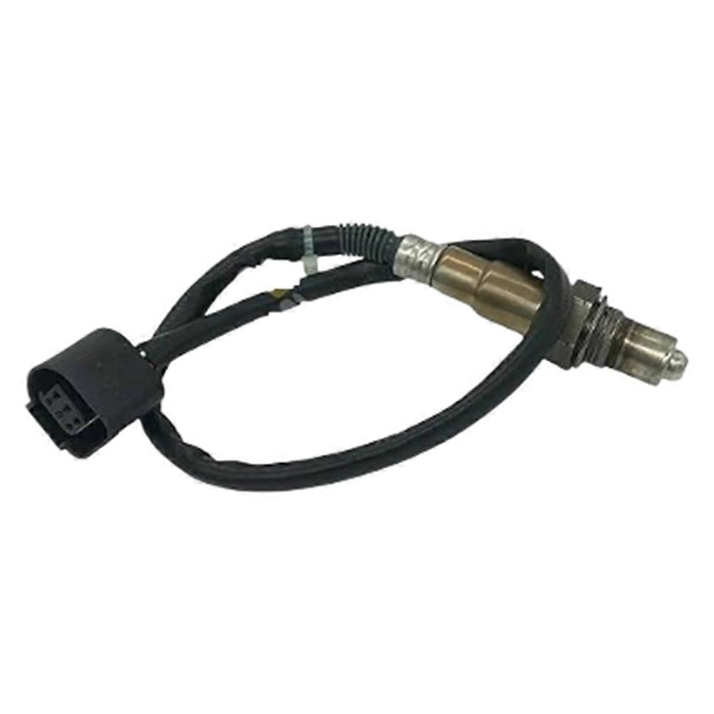 Sauerstoffsensor V760395080 Für Peugeot 208 308 Rzc Citroen Ds5ls Ds5 Ds6.