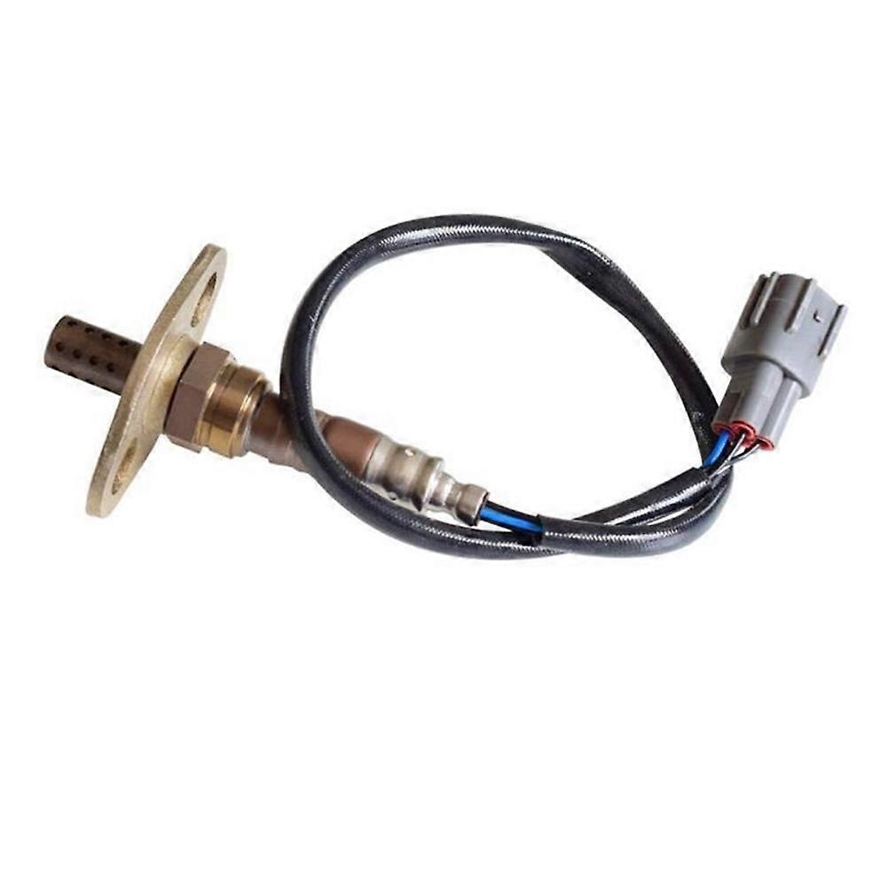 89463-29055 8946329055 Lambdasonde Sauerstoffsensor Für Toyota Carina E 92-97 Avensis 97-02 89463-29065 8946329065