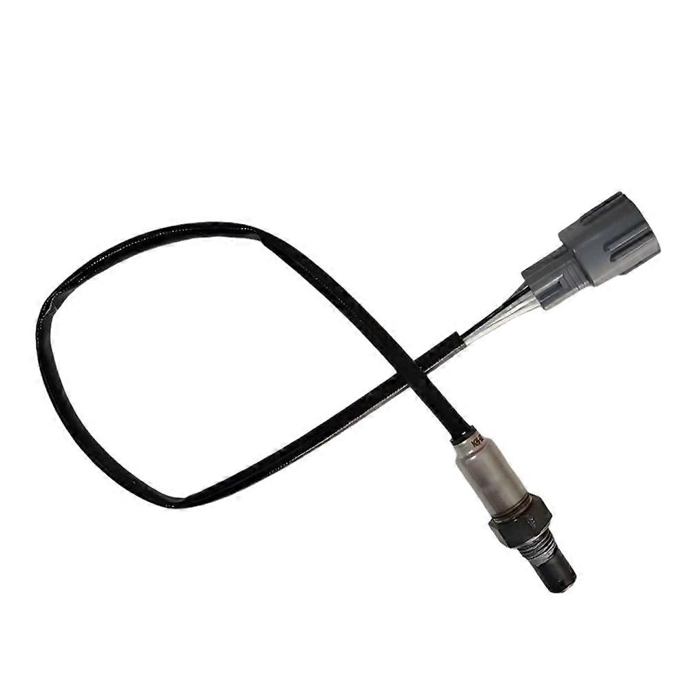 Für Kawasaki Gtr 1400 Abs Zg1400caf W800 Ej800abf O2 Sauerstoff Lambda 21176-0139 211760139