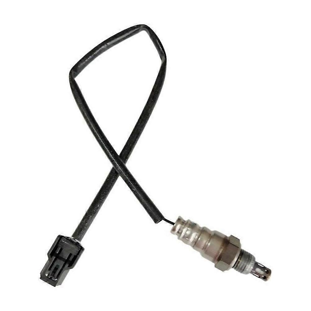 36532-k18-941 36532-k18-961 Sauerstoffsensor, Kompatibel Mit Honda Cb150r Verza Gussrädern 2017-2023