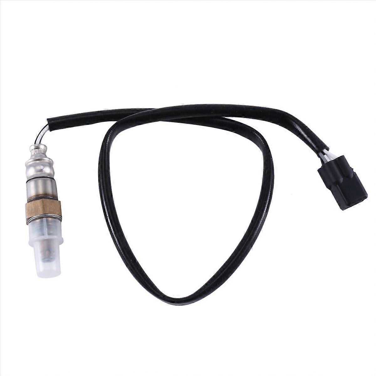 Sauerstoffsensor Für T-max 530 / Sx / Dx 17-19 T-max 560 2020