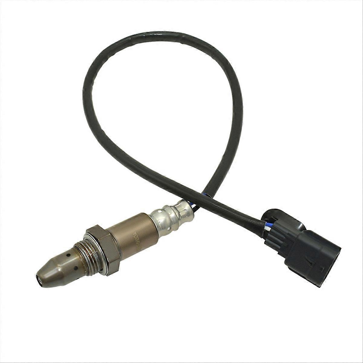 Sauerstoffsensor 22693-5rb0a 226935rb0a Für Rogue Kicks 2018