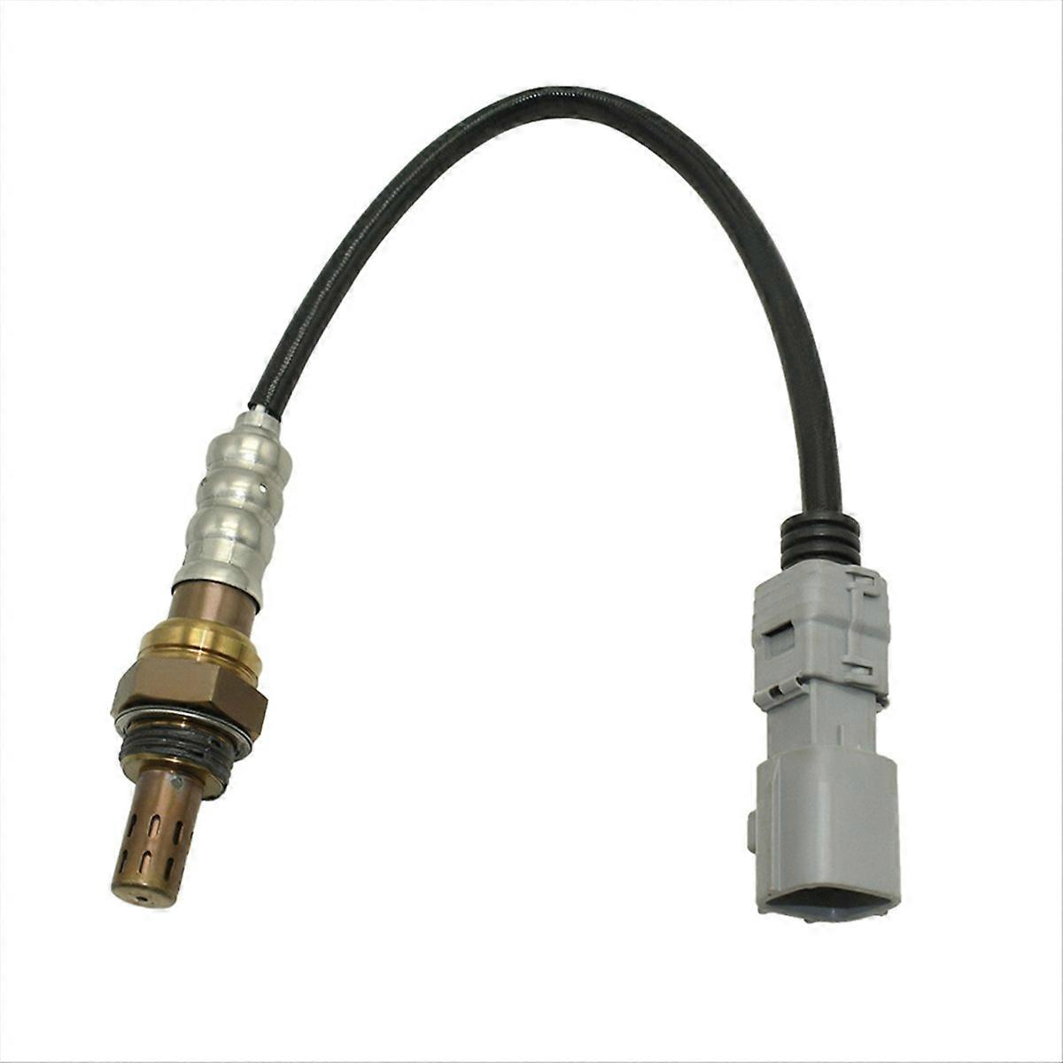 Sauerstoffsensor 89465-33220 Für Sienna 2.4l