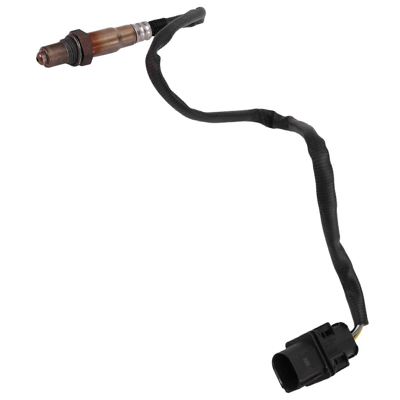 0258017111 552040050 Sauerstoffsensor Für Alfa Romeo 156 Brera Gt Spider 159 1.8 1.9 2.2 2003-2015