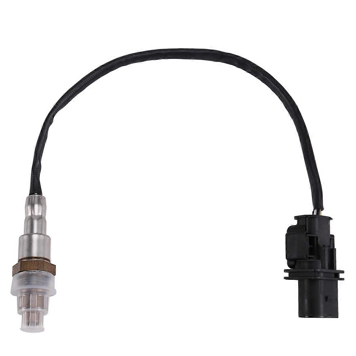 392102j001 Sauerstoffsensor Für K3 2019-2022 39210-2j001