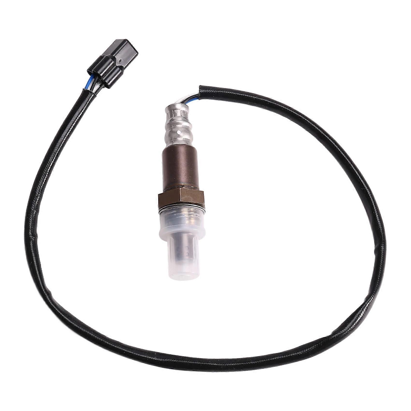 Lambdasonde 59c-8592a-00 Für Yamaha Fj09 Fz09 Mt