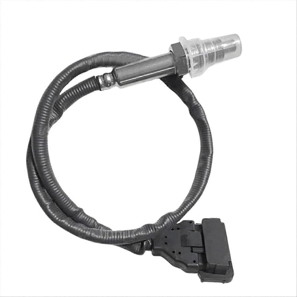 Stickoxid-nox-sensorsonde Für W205 W164 W253