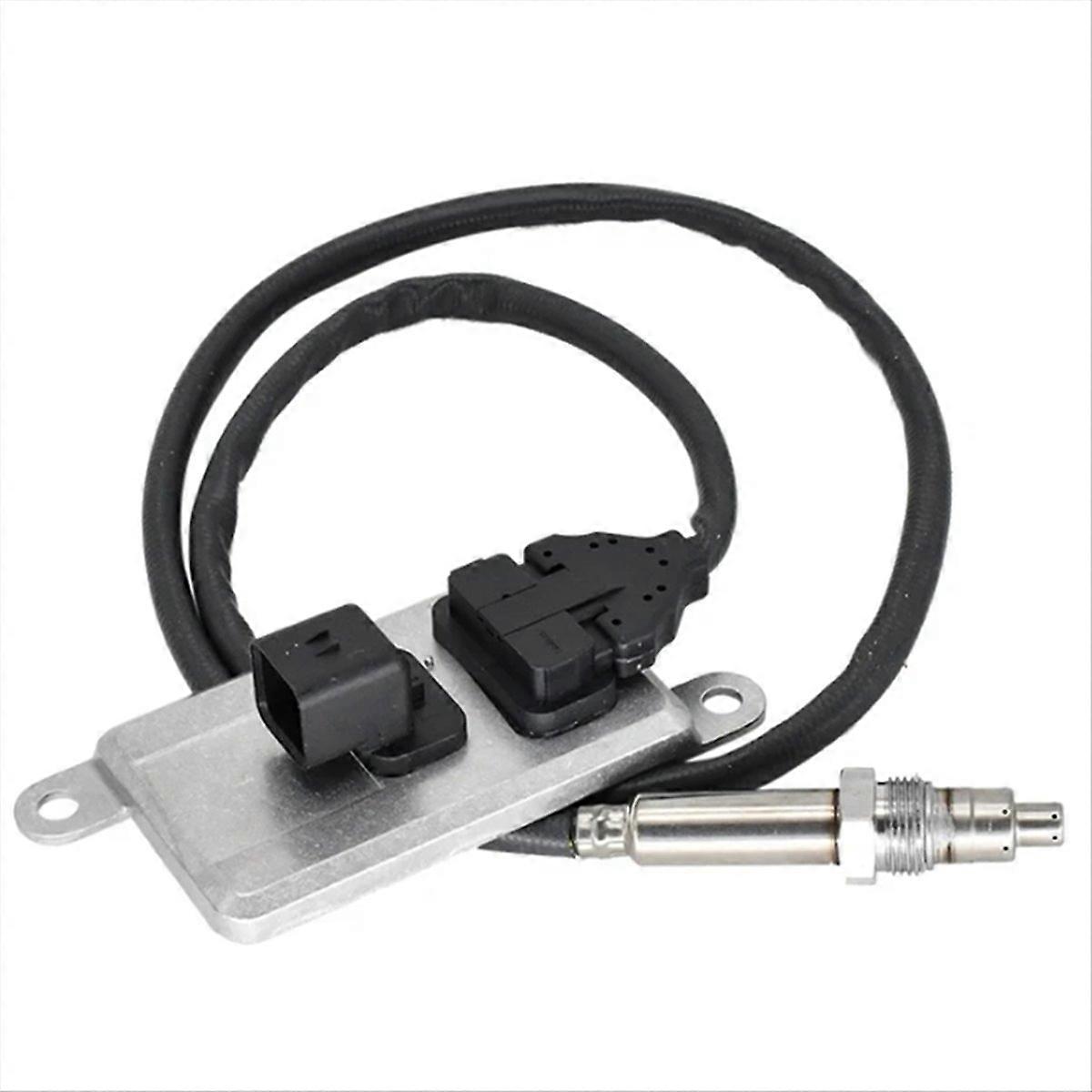 441-5128 24v Stickstoff-sauerstoff-sensor Für Cat-bagger Nox-sensor