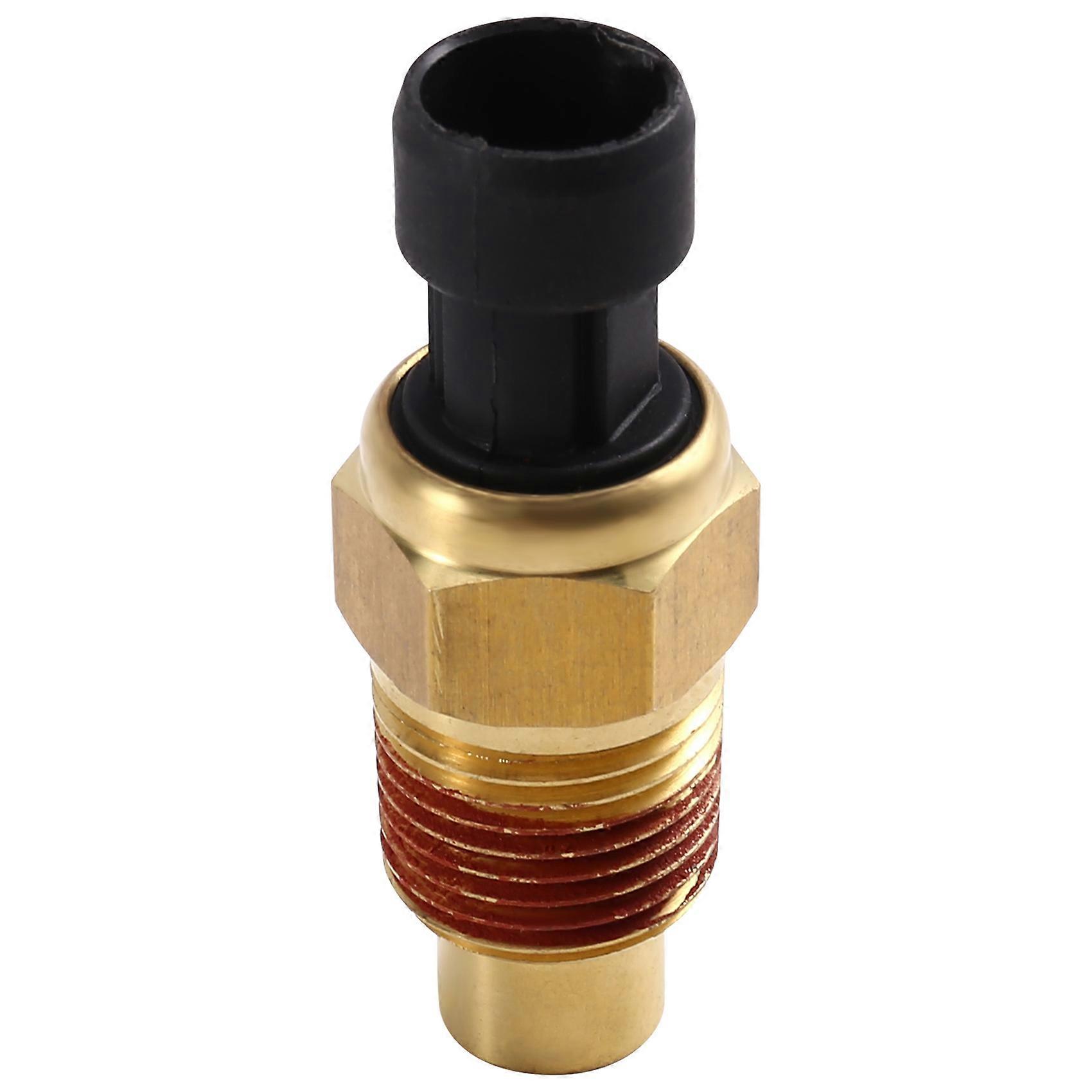 87709775 Bagger-temperatursensor Für Case-motorenteile F4be0484c D601 Bagger Wx145 Wx165 Wx185 Wx210 Wx240
