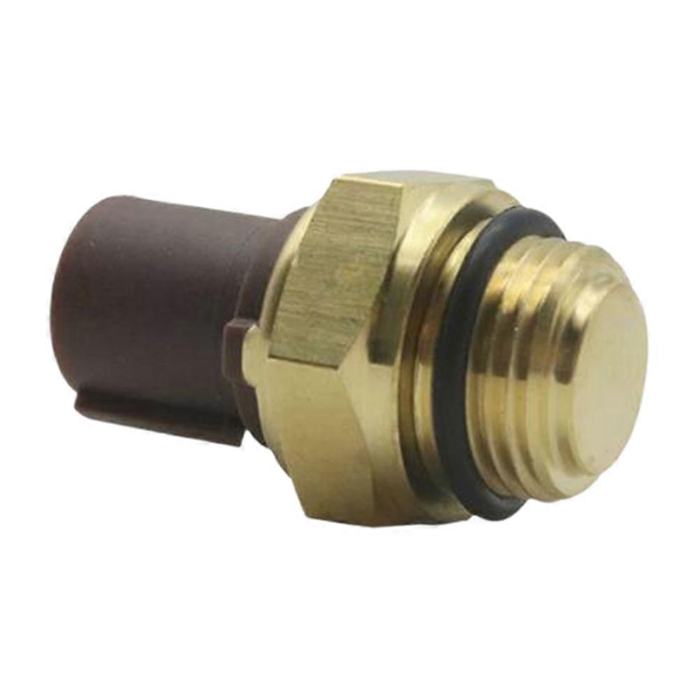Temperatursensor 5862028390, 37760-p00-003, Für Honda Acura, Accord, Civic, Cr-v, Fit, Odyssey, Land Rover.