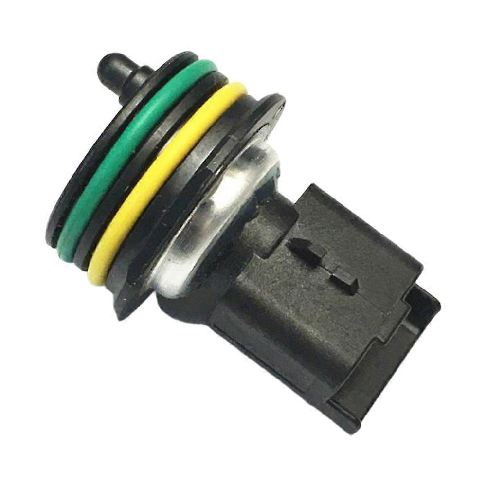 Temperatursensoren 81cp38-01 Und 81cp3801 Für Ford Focus, Mondeo, Citroën Fahrzeuge.