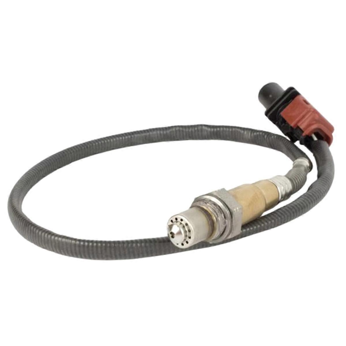 F1fz-9f472-a Sauerstoffsensor (o2) Für C-max, Focus, Tourneo, It Connect 1.0, 2.7, Expedition 3.5