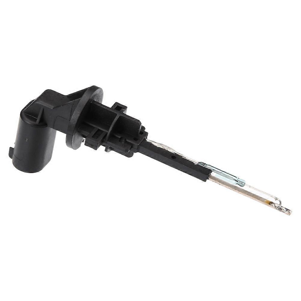 Wasserstandssensor 61311392204 61318360876 Passend Für Bmw 5er / 7er / X5