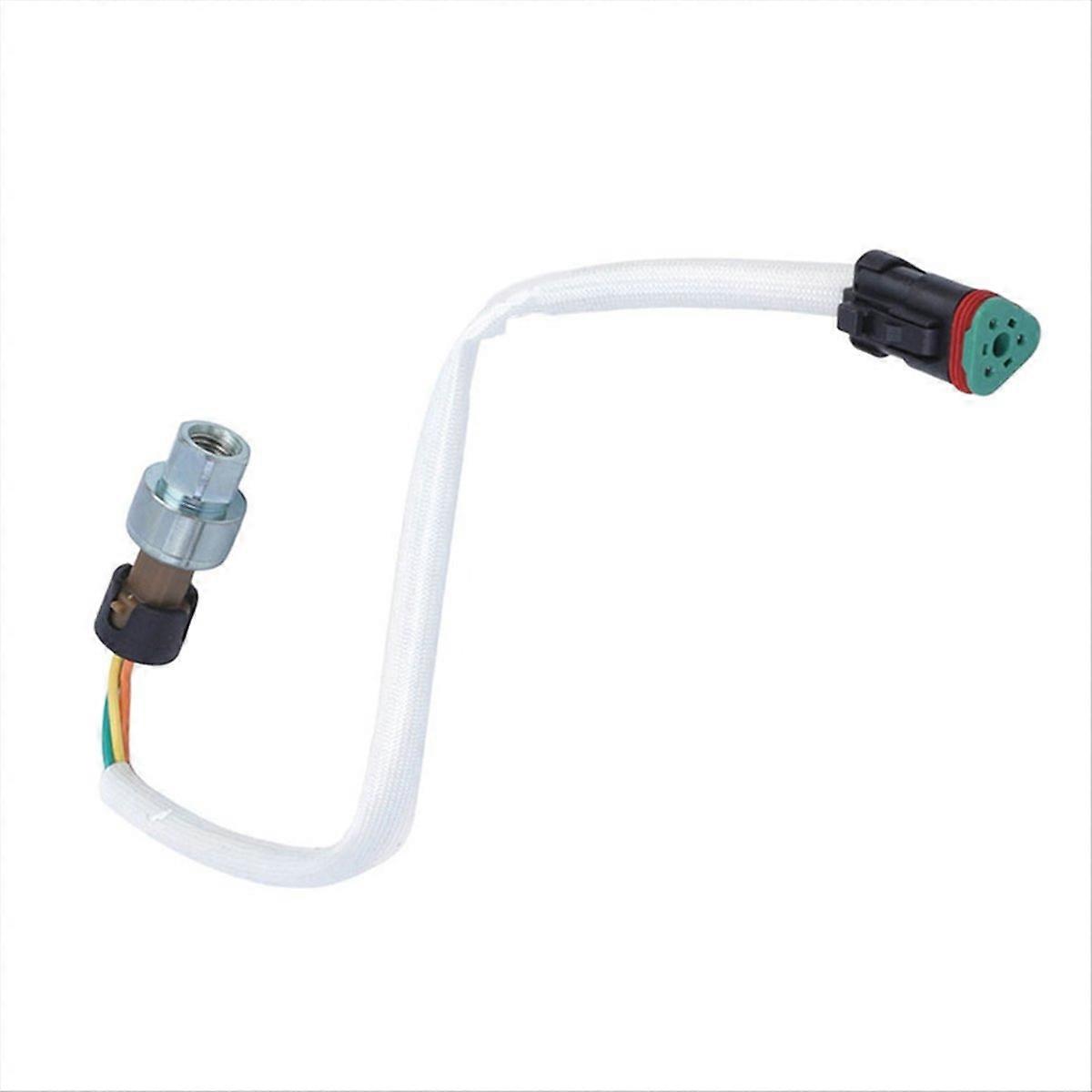 1946724 Common-rail-drucksensor Öldrucksensor
