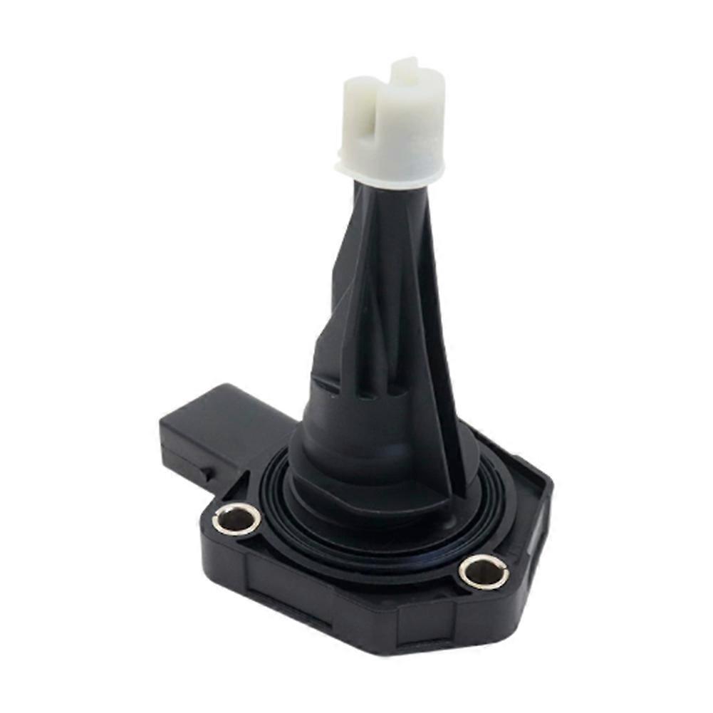 Ölstandssensor 12617638341 12617636294 Passend Für Bmw F20, F10, F11, F20, 320i, 328i, 335i, 428i