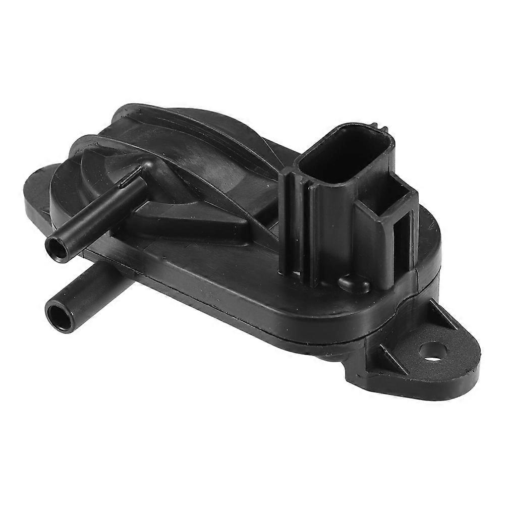 Dpf-abgasdruck-rückkopplungssensor 3m5a-5l200-ab 3m5a5l200ab Für Ford Focus Turnier Grand Kuga Jaguar Volvo