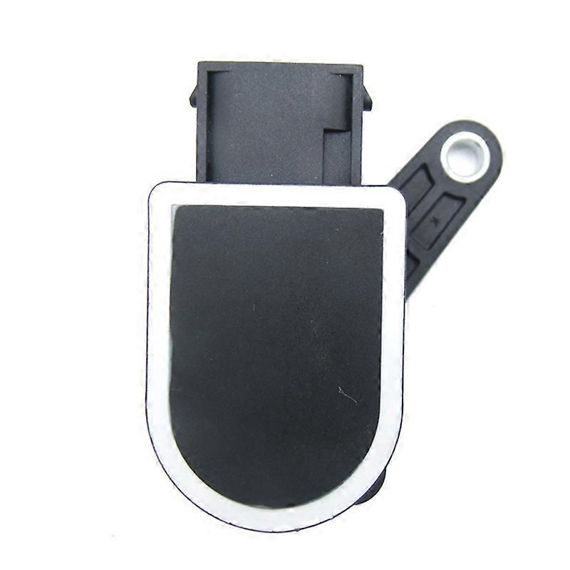 Scheinwerfer-niveausensor Für Xc90 2006-2014 31258180aa