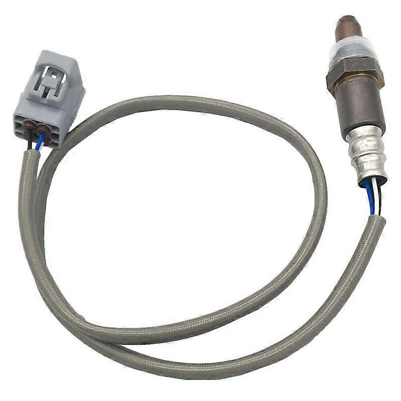 Sh01-18-8g1 Sh09-18-8g1 O2-sauerstoffsensor Für 6-5 Cx5