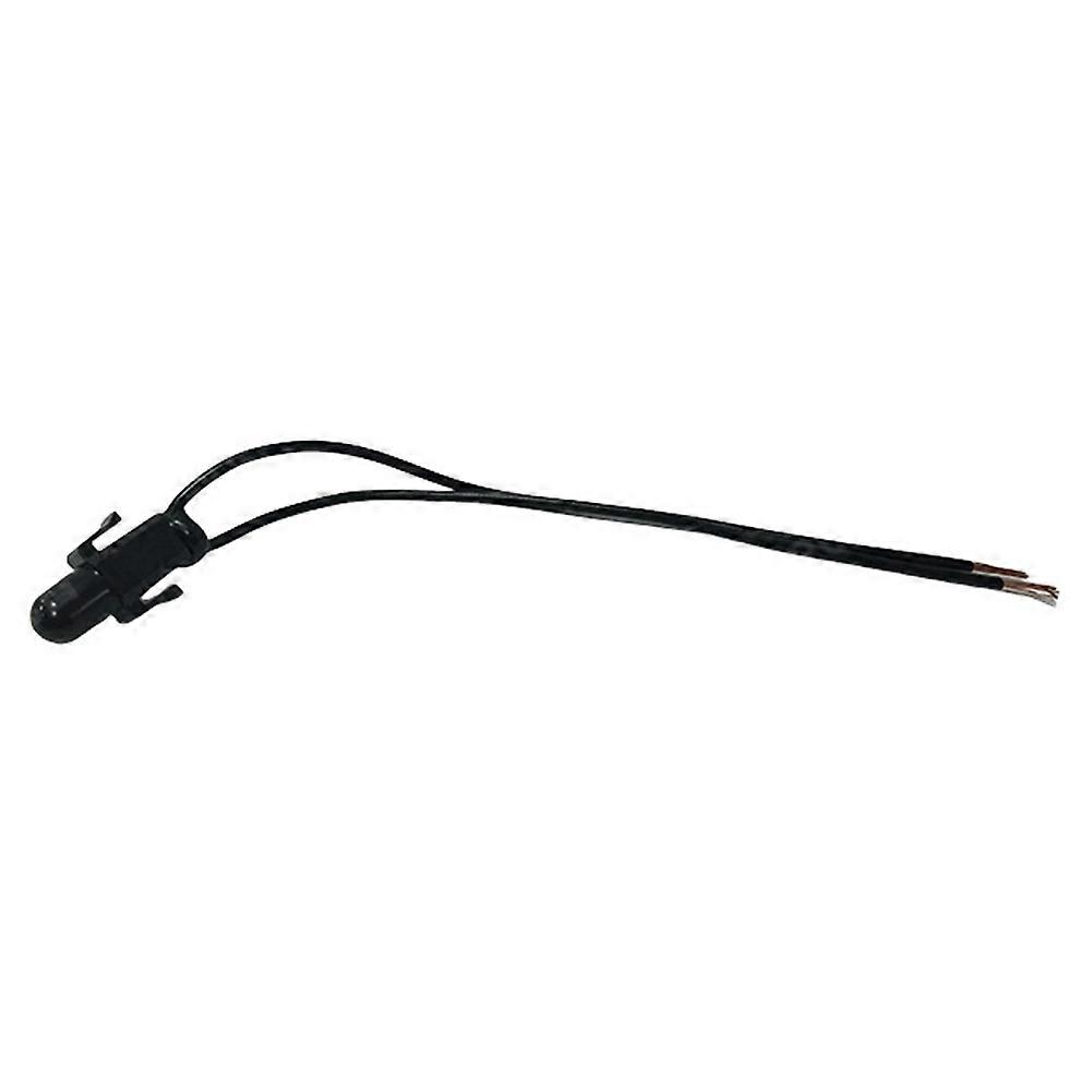 30674546 Außentemperatursensor Für Automobile (außenbereich) Für S40 V50 C30 C70 S60 S80 Xc90