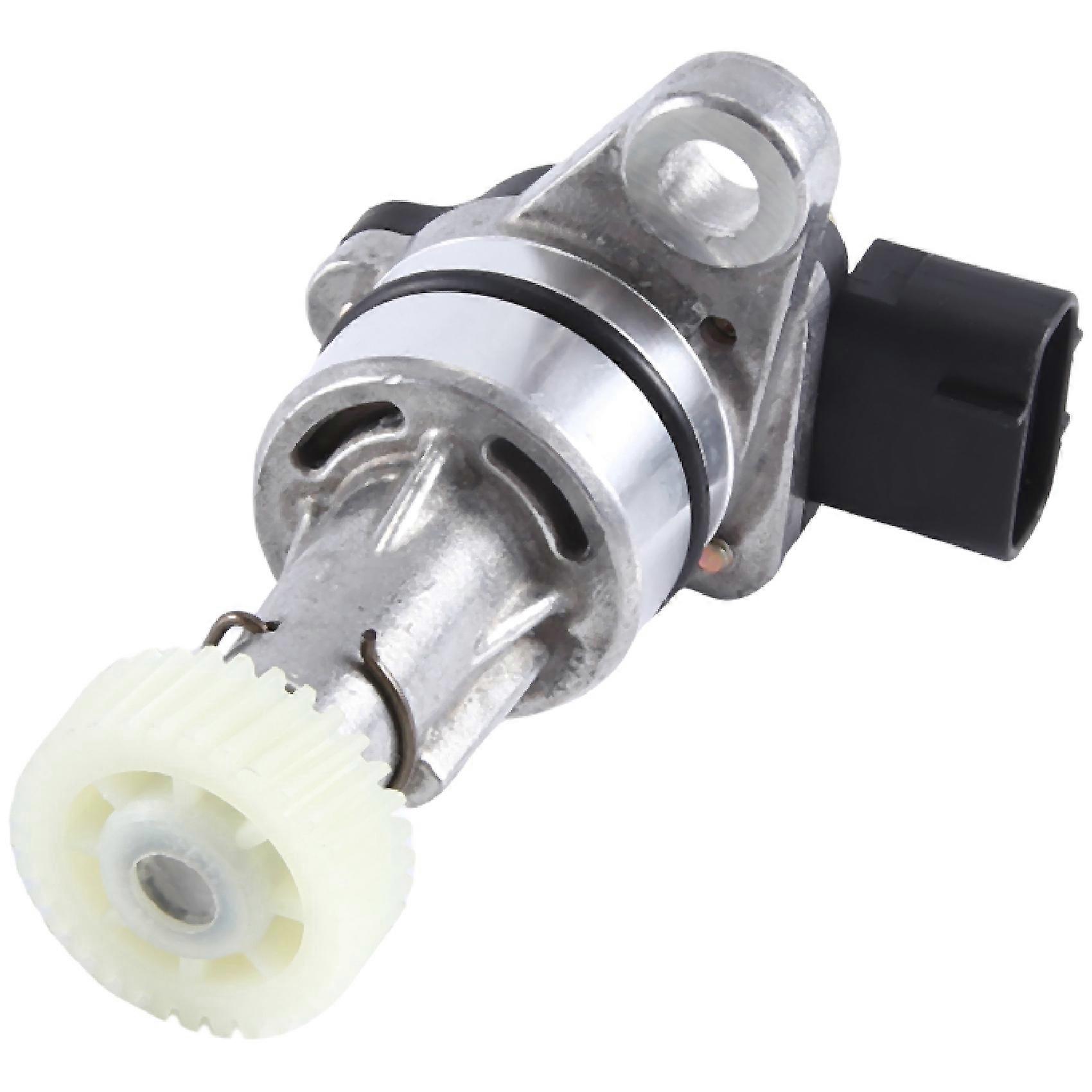83181-24060 83181-24070 Getriebedrehzahlsensor Mit Zahnrad Für Lexus Is300 Sc300 Toyota 4runner Pickup