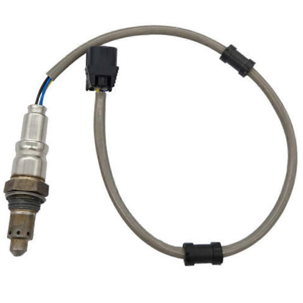 36532-6a0-a01 Lambdasonde Nach Dem Katalysator Für Honda Accord 2018-2021 1,5l Turbo