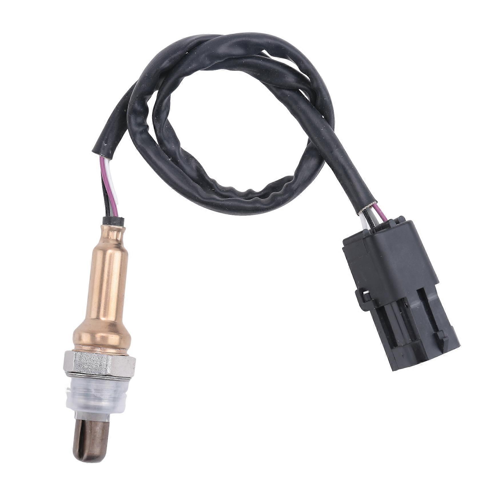 28122177 Lambdasonde Sauerstoffsensor Für Vaz Ba3 Lada Kalina Grant Granta 2110 2104 2105 2106 2107 2170 2171 2172 2190