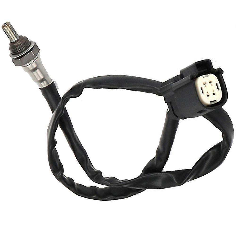 32700026 932-14067 Sauerstoffsensor O2-sensor Für 1200