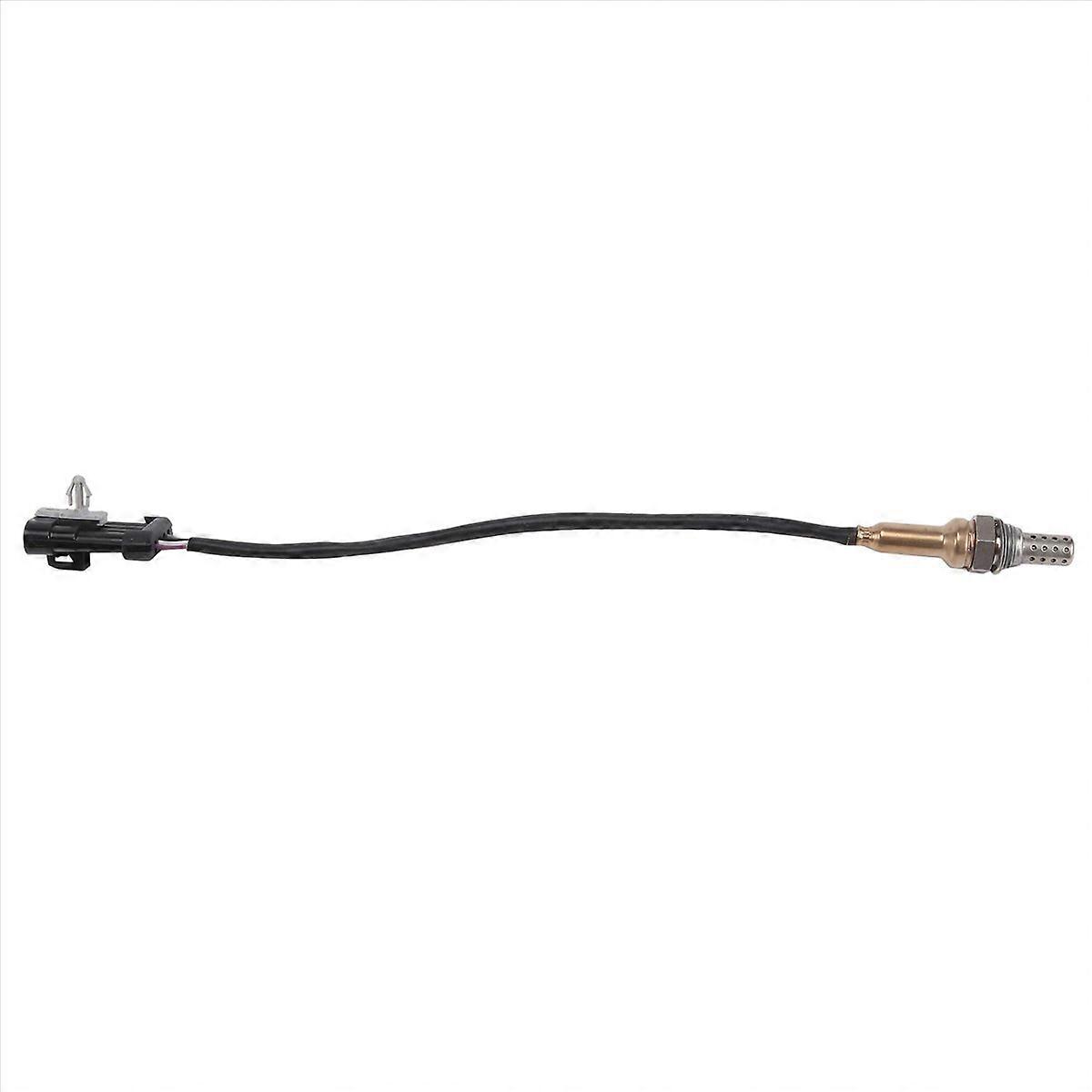 Sauerstoffsensor O2 25325359 Für Re94 Dongfeng Jingbei