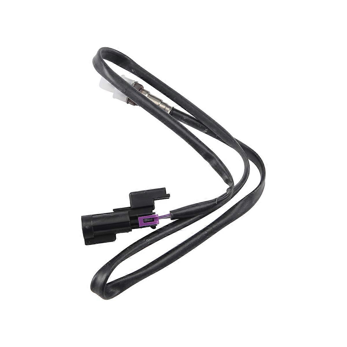 Sonde O2 Motor Sauerstoffsensor Für Gassensor Bn251