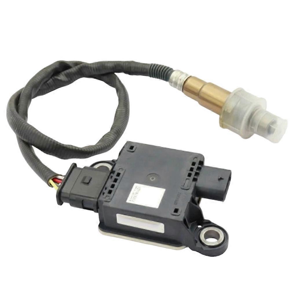 Feinstaubsensor Jx61-5l239-db 0281007641 Für Ford Focus Mk4 Iv 1.5 Ecoblue