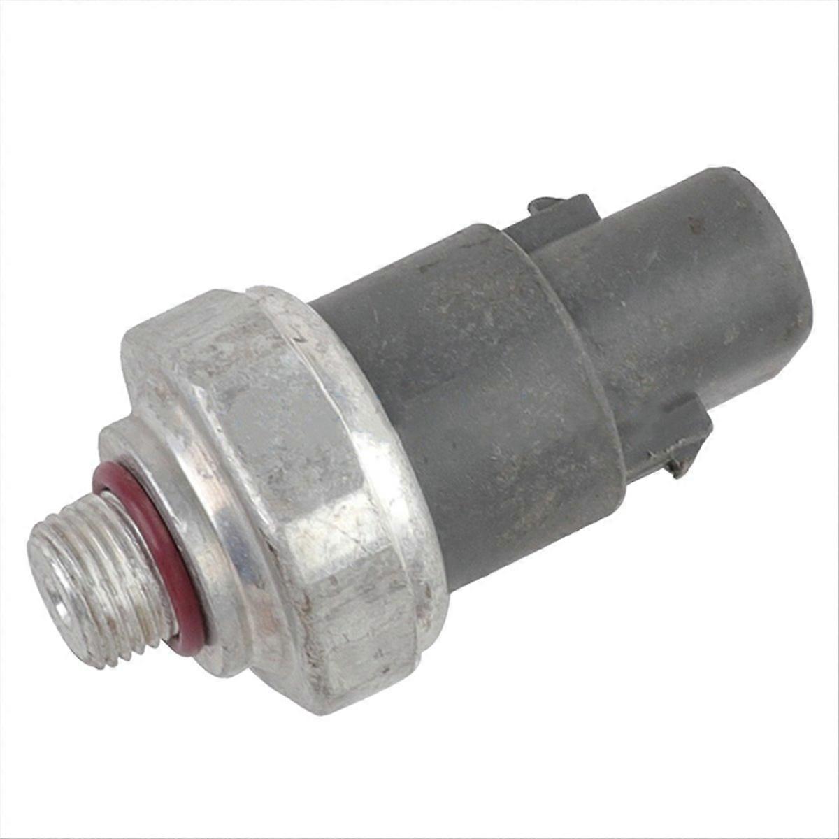 Hochdruckschalter-sensor Für Klimaanlage 4434400720