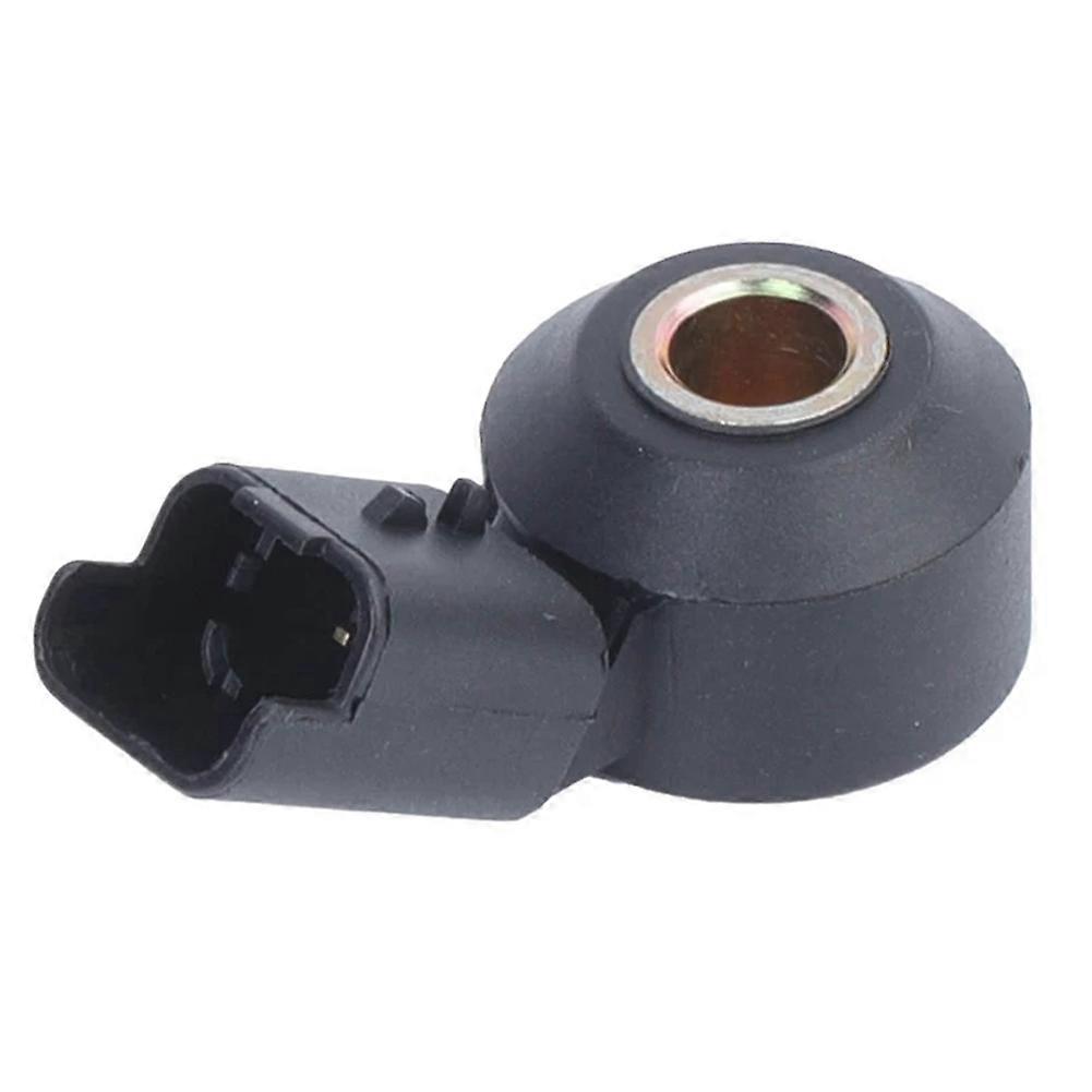 9632754980 Klopfsensor Für Peugeot 206, 207, 307 Cc, 308, 406, 407, 508, 607, Citroen Xsara, C3, C4, C5, Ds3, Ds4, 594631