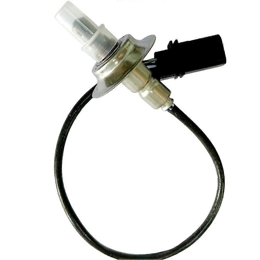 1588a469 Uaa0004-mm008 Sauerstoff-o2-lambda-sensor Für Mitsubishi Outlander 2007-2013 3.0l V6