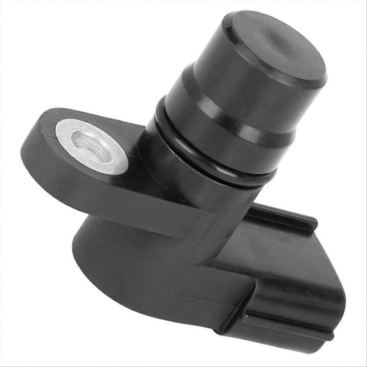Getriebedrehzahlsensor Für Rsx