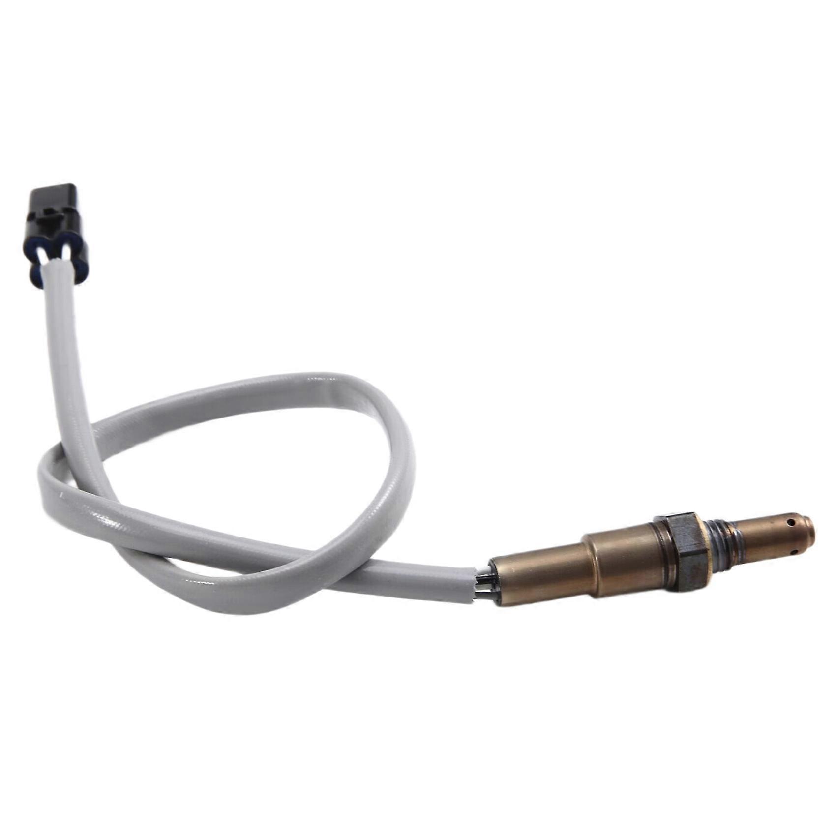 950 5s7-8592a-00 Motorrad-sauerstoffsensor (o2) Passend Für Yamaha Xvs 2009-2017